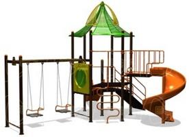 ������� �������� �� �������������! �������� ������