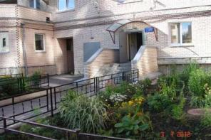 Продажа 5 комн. кв., Морская набережная, 130 кв.м.