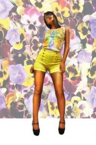 Скидка 30% На все платья в Cheshuya Fashion Room