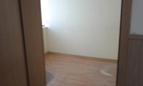 Офис в Солнечногорском р-не пос. Ржавки пл.42,8м2
