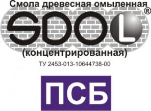 Добавка для изготовления полистиролбетона по госту