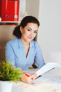 ��� 3582 �������� ������� ���!