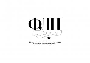 ��� 3582 �������� ������� ���!