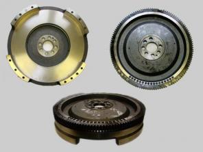Запчасти на ISUZU FORVARD, ISUZU ELF, ISUZU NQR71, ISUZU NQR75