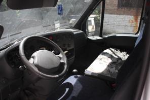 Продается Iveco Daily 60C17V