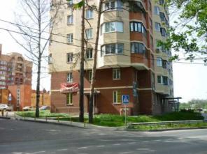 Продажа нежилого помещения в г. Мытищи 88,2 м2