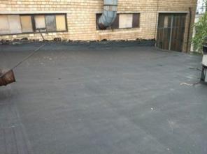 �������� ������ ����� ����� ���������