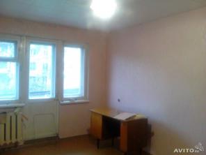 3-к квартира, 58 м, 2/5 эт.