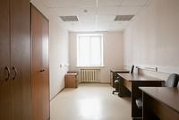 Офис 55м2 в аренду, м.АКАДЕМИЧЕСКАЯ