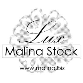 Malina Stock LUX - пocтaвщик oдeжды и oбуви cтoк из Eвpoпы