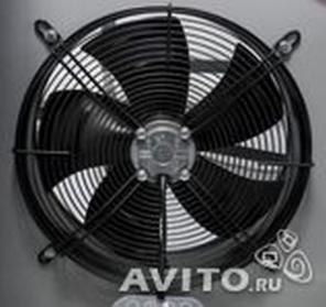 Продам Б/у Солярий SunFlower - V 54 вертикальный