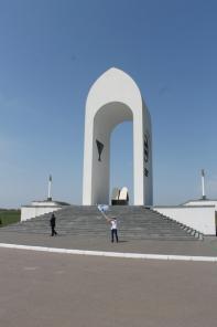 Уход за могилами по всей Украине.