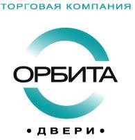 Широкий выбор дверей для дома и офиса,противопожарные двери