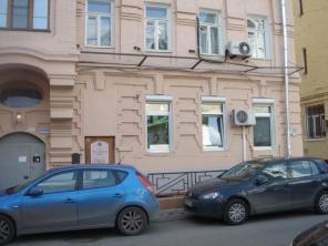 Продам помещение свободного назначения