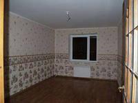 Ремонт квартир, домов, офисов