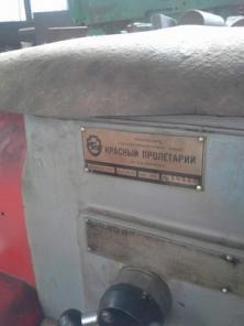 Продам токарный станок 1К625, вальцы модель2215