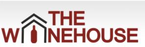 The Wine House интернет-магазин винных шкафов и аксессуаров для вина