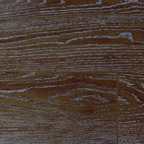 Ламинат Floor Step коллекция Brush, Br 101 Oak Venice (Дуб Венеция).