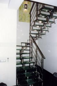 ��������, ����������, ������� ������, �����