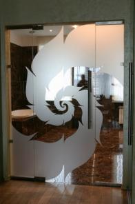 ��������, ����������, ������� ������, �����