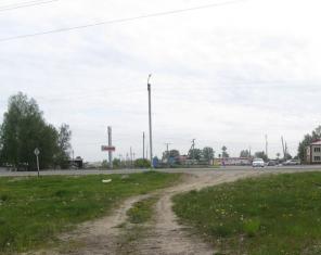 Продается объект незавершенного строительства 200 кв.м., 4 500 000 руб.