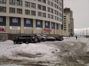 продам или сдам в аренду под магазин, ресторан