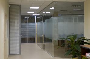 ������������ � ������ ������� � ��������������� ����������� � ������.