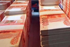 Помощь в получении кредита безработным