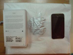 Продам Apple Iphone 3G (Made in USA). Доставка по России. Розница и мелкий опт.
