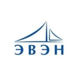Гидравлика, гидрофикация тягача, мультилифт, тахографы, прицепы и полуприцепы