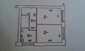  2-  