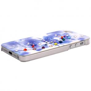 Скидка до 56% на дизайнерские чехлы для IPhone