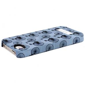 Скидка до 56% на дизайнерские чехлы для IPhone