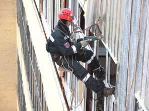 ������������ ���������, �������� ������