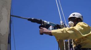 ������������ ���������, �������� ������