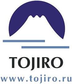 Предлагаем готовый бизнес (франшиза) по продаже японских ножей «TOJIRO».