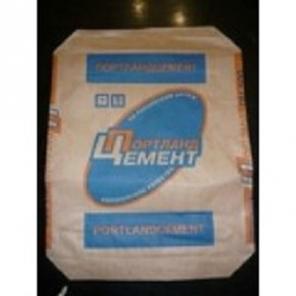 ������ �500 ����� �� 168 ���.�������� 34000 ������!