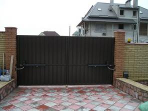 ������: ����������, ��������, ��������������