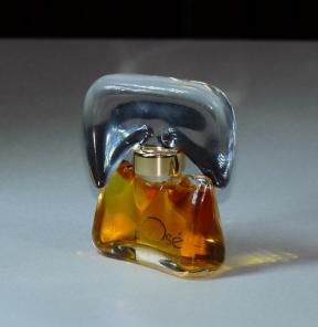Духи J"ai Ose от Guy Laroche, 7,5ml.