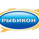Производим и продаем рыбу и морепродукты высшего качества