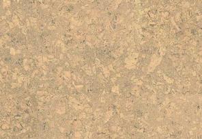 Напольное покрытие из пробки Aberhof, коллекция Exclusive, BL17009 BURL PURE.