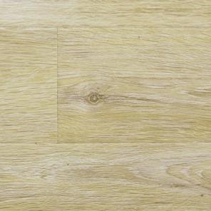 Ламинат Floor Step коллекция Real Wood Elite, RWE 108 Oak Alaska (Дуб Аляска).