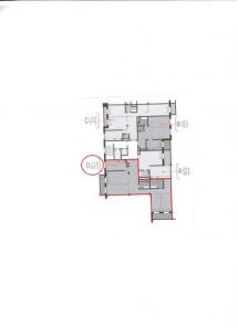 4- ,  " "  , 7