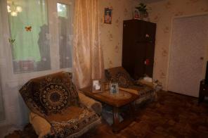 3-комн. квартира, Винокурова ул,69 кв.м