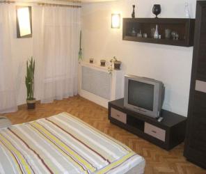 Срочно сдаётся комната в 2-к квартире