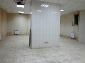 Сдам в аренду помещение 70 кв. метров, пр. Кирова
