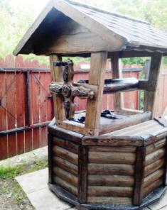 ����� ��� ������� ������. �����, ����� �������.