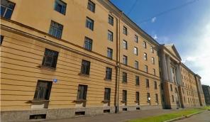 Сдается в аренду офисные помещения от 15 до 1000 кв.м.