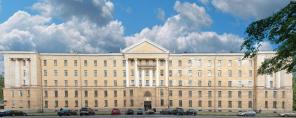 Аренда от Собственника офисы и склады от15 до 1000 кв.м.