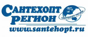 Сантехника оптом и в розницу. ДЕШЕВО!